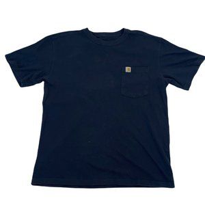 Carhartt Pocket Tee